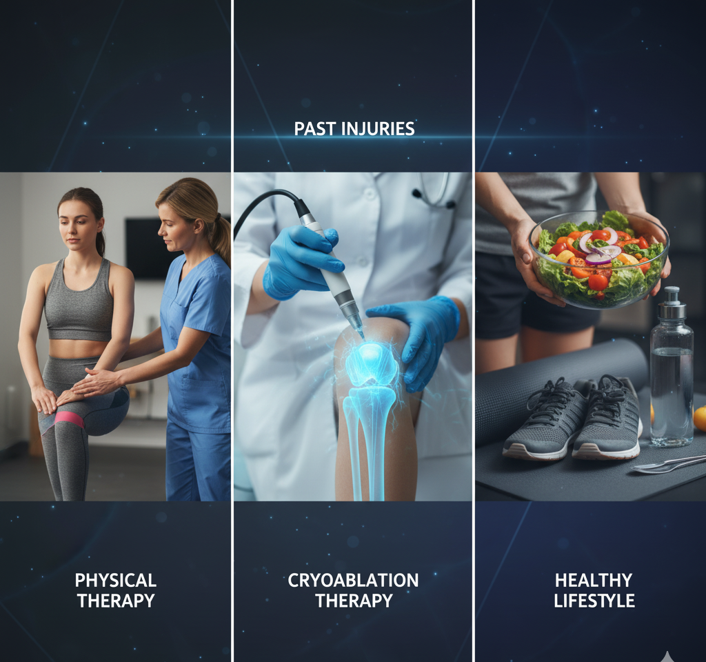 can you get hand arthritis in your 20s, can you get arthritis in your hands in your 20s, can you get hip arthritis in your 20s, early onset arthritis, young adult arthritis