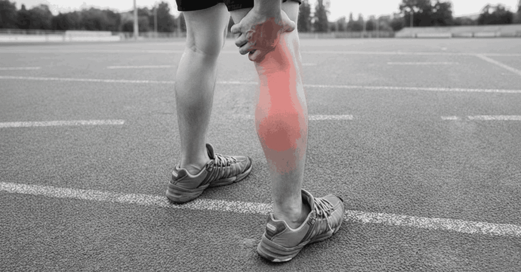 Pain in back of knee when walking, back of knee pain when walking, pain back of knee when walking, back of the knee pain when walking