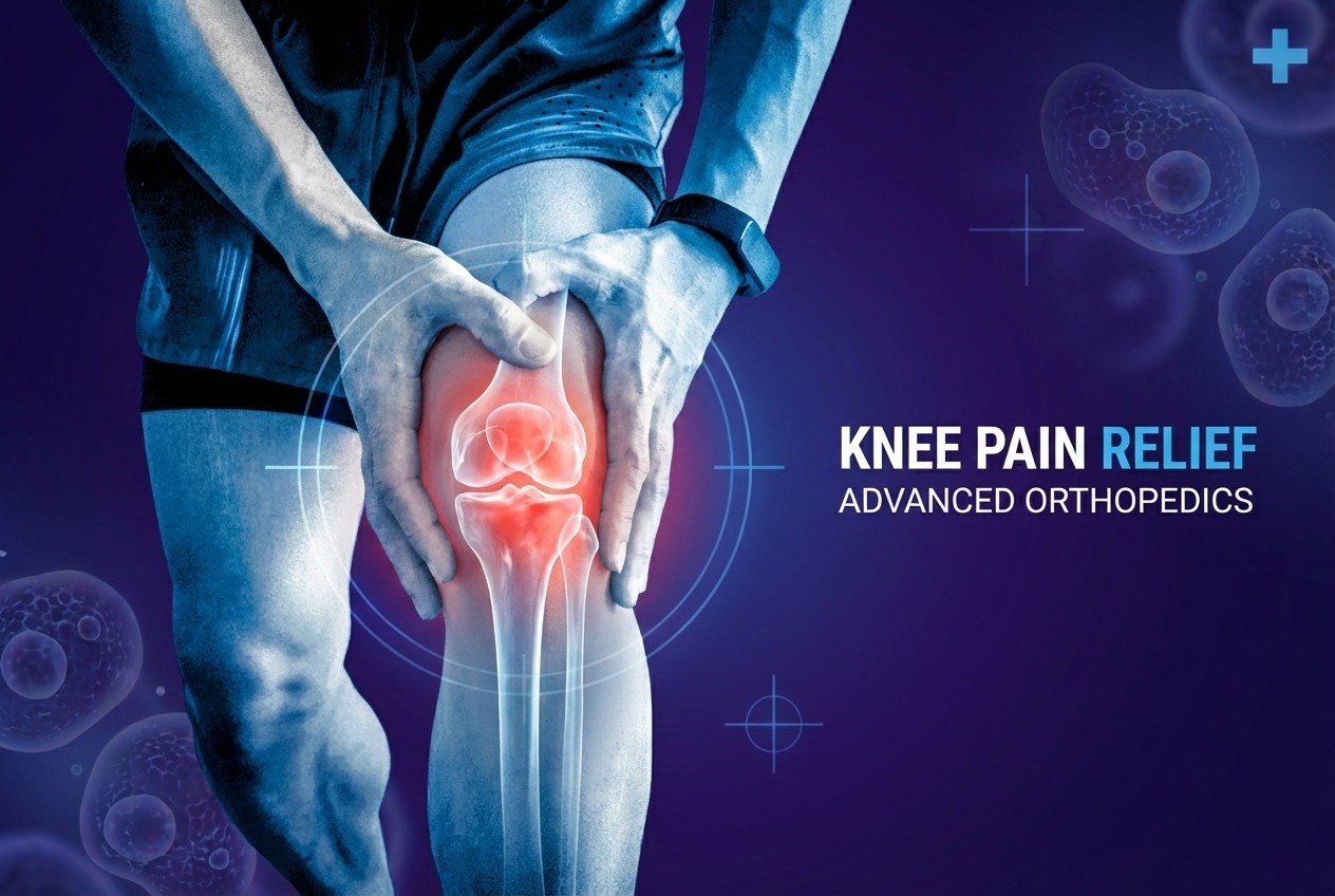 throbbing knee pain at night, knee throbbing at night causes, pulsating knee pain while sleeping, night knee pain relief